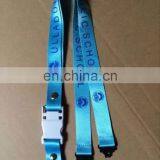 Personalized Custom Keychain Short Lanyard, Lanyard Printer thumbnail-6