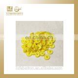Various Plastic Snap Studs for Baby Clothes