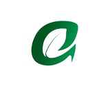 Hebei Qiandou Agriculture Products Trade Co,.Ltd