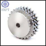 Sprocket 12 B-3 Z=57 Triplex STOCK SPROCKET thumbnail-1