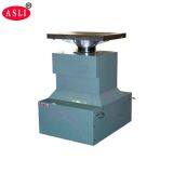 Shock DAQ Computer Control Half Sine Wave Mechanical Shock and Impact Tester thumbnail-1