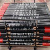 Stock Sales API 5CT/Russian Standard Oil Tubing Pup Joint Price 2-7/8 N80 Pup Joint thumbnail-5