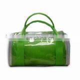 Hot Sale New Handle Tote Pvc Bag Professional Factory