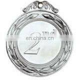 Custom Metal Medallion Machine to Make Medals