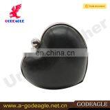 Fan Shaped Acrylic Box Clutch Frame Manufacturers thumbnail-2