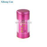 Wholesale Popular Luxury Tin Box Packaging thumbnail-3