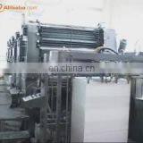 Cangnan Perfect Bag Factory company overview - view 3 thumbnail