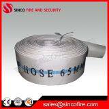 65mm 13 Bar 10 Bar Pvc Lining Fire Hose