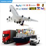 Micro Silica Powder Free Sample Fused Silica Thermal Conductivity Epoxy Resin thumbnail-5