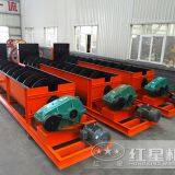 Spiral Separator thumbnail-4