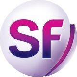 SF GROUP CO..LTD