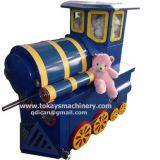 Dolls Animal Build Bear Stuffing Machine for Teddy Bear thumbnail-2