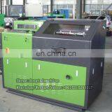 Automotive Common Rail Injector Test Bench Stand Testing Machine thumbnail-2