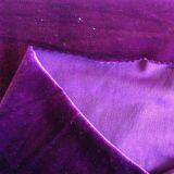 Weaving Machinery Velour Terry Circular Knitting Machine thumbnail-3