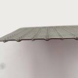 XY-1238 Stainless Steel Architectural Woven Mesh thumbnail-2