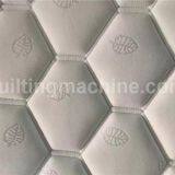 High Speed Computerized Chain Stitch Multi Needle Quilting Machine for Sales thumbnail-5