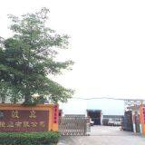 Heshan Chengzhen Mirror Industry Co.,ltd company overview - view 1 thumbnail