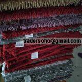 China reliable Carpet supplier ,carpet from factory ,Joyce M.G Group Company Limited