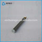 Mcquay  chiller refrigeration spare parts Suction Filter C3u8036h02 Mcquay Single Screw Compressor Parts