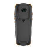 PDA3503 4inch Touch Screen 4G Android OS Wireless NFC RFID Barcode Scanner PDA Handheld PDA for Logistics Warehouse Use Data thumbnail-3