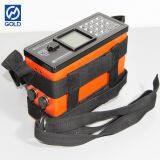 Proton Magnetometer for Prospecting Underground Gas&Oil thumbnail-2