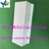 Heat Resistance High Alumina Ceramic Brick Alumina Oxide thumbnail-3