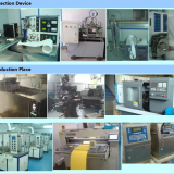Taian Guangtong Imp&exp Co.,ltd company overview - view 1 thumbnail