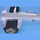 Deep Well Lifting Submersible Pump Cable thumbnail-4