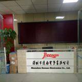 Shenzhen Beenan Electronics Co.,Ltd company overview - view 1 thumbnail