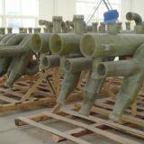 Spray Bank thumbnail-2