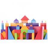 Melors Educational Toy EVA Non Slip Eva Foam Building Blocks Supplier thumbnail-4