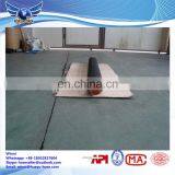 Factory Low Price Grouting Hole Packer thumbnail-1