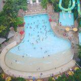 Wave Pool for Water Park China Constructor thumbnail-2