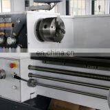 Low Cost C6132 Mini Hobby Horizontal Lathe Machine for Sale thumbnail-4