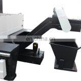 China Hot Sale TPD2012 Auto CNC Drilling Machine For Plates thumbnail-4