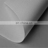 440g Cheap PVC Frontlit Flex Banner For Outdoor Advertising thumbnail-6