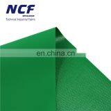 500D Inflatable PVC Fabric Material For Making Bouncy Castle thumbnail-6