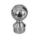 Handrail Bracket thumbnail-2