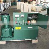 High Speed Grass Mixer Extruding Compactor Granulator Feed For Animal thumbnail-6