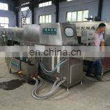 ZS-48 Brine Meat Injector Machine thumbnail-5