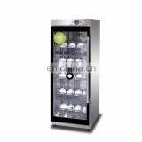 Tableware Disinfection Cabinet Knife uv Sterilizer Box