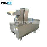 2018 Hot Sale Bone Crusher Machine Price Bone Crushing Machine