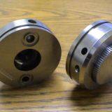 Chinese Manufacturer, Ductile Iron Precision Casting Auto Spare Parts thumbnail-1