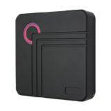 Access Control Card Reader SR-04K thumbnail-2