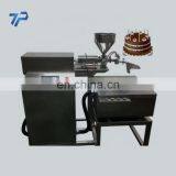 Manufacturers Direct Selling Good Price Cake Icing Machine With More Nozzles thumbnail-2