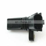 Crankshaft Position Sensor for N-i'ssan A-lmera N16 1.5 16V OEM 23731-4M560 / A29-630-BJ0/A29-630 thumbnail-2