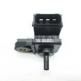 Intake Air Pressure Sensor For Mitsubishi OEM# MD190995 E1T16471 thumbnail-3