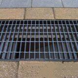 Steel Grating thumbnail-4
