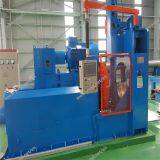 Pipe Elbow Beveller Machine Facing Beveling Machine