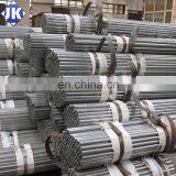 Hot Sale! Hot Dipped Galvanized Steel Pipe Tube / gi Pipe for Greenhouse thumbnail-1